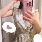 ヒメ日記 2025/06/28 19:50 投稿 みちる 電車ごっこ