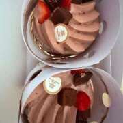 ヒメ日記 2025/07/01 23:50 投稿 みちる 電車ごっこ