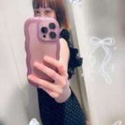 ヒメ日記 2025/07/05 21:50 投稿 みちる 電車ごっこ