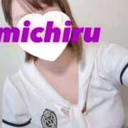 ヒメ日記 2025/07/07 18:10 投稿 みちる 電車ごっこ