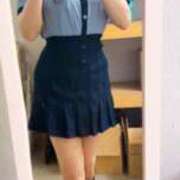 ヒメ日記 2025/07/07 19:40 投稿 みちる 電車ごっこ