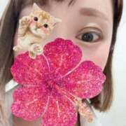 ヒメ日記 2025/07/08 07:00 投稿 みちる 電車ごっこ