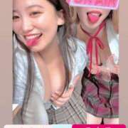 ヒメ日記 2025/07/09 10:00 投稿 みちる 電車ごっこ