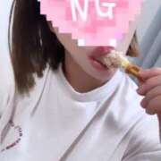 ヒメ日記 2025/07/11 13:20 投稿 みちる 電車ごっこ