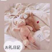 ヒメ日記 2025/07/13 18:26 投稿 みちる 電車ごっこ