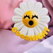 ヒメ日記 2025/07/13 23:20 投稿 みちる 電車ごっこ