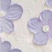 ヒメ日記 2025/07/13 23:50 投稿 みちる 電車ごっこ