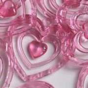 ヒメ日記 2025/07/15 00:28 投稿 みちる 電車ごっこ