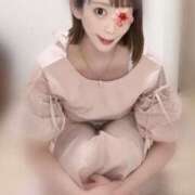 ヒメ日記 2025/07/15 12:35 投稿 みちる 電車ごっこ