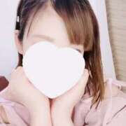 ヒメ日記 2025/07/16 22:40 投稿 みちる 電車ごっこ