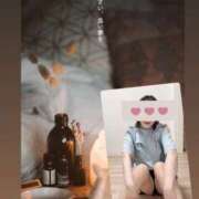 ヒメ日記 2025/07/16 23:20 投稿 みちる 電車ごっこ