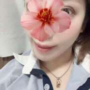 ヒメ日記 2025/07/18 16:40 投稿 みちる 電車ごっこ