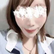 ヒメ日記 2025/07/18 18:22 投稿 みちる 電車ごっこ