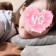 ヒメ日記 2025/07/19 22:50 投稿 みちる 電車ごっこ