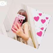 ヒメ日記 2025/07/19 23:20 投稿 みちる 電車ごっこ