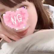 ヒメ日記 2025/07/20 11:43 投稿 みちる 電車ごっこ