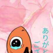 ヒメ日記 2025/07/20 16:21 投稿 みちる 電車ごっこ