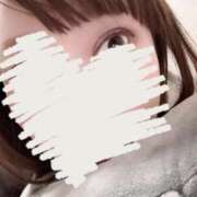 ヒメ日記 2025/07/21 00:50 投稿 みちる 電車ごっこ