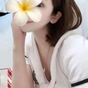 ヒメ日記 2025/07/23 11:50 投稿 みちる 電車ごっこ