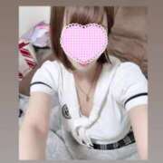 ヒメ日記 2025/07/23 18:20 投稿 みちる 電車ごっこ