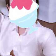 ヒメ日記 2025/07/24 09:40 投稿 みちる 電車ごっこ