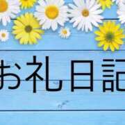 ヒメ日記 2025/07/24 11:06 投稿 みちる 電車ごっこ