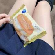 ヒメ日記 2025/07/24 16:20 投稿 みちる 電車ごっこ