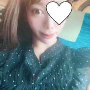 ヒメ日記 2025/07/26 13:50 投稿 みちる 電車ごっこ