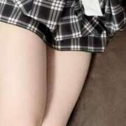 ヒメ日記 2025/07/28 13:40 投稿 みちる 電車ごっこ