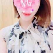 ヒメ日記 2025/07/28 18:10 投稿 みちる 電車ごっこ