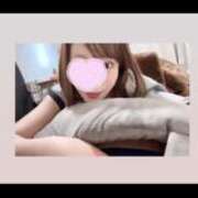 ヒメ日記 2025/07/29 11:40 投稿 みちる 電車ごっこ