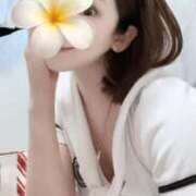 ヒメ日記 2025/07/30 15:13 投稿 みちる 電車ごっこ