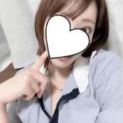 ヒメ日記 2025/07/30 15:50 投稿 みちる 電車ごっこ