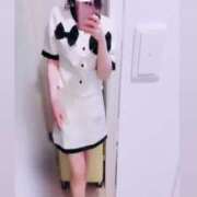 ヒメ日記 2025/07/31 12:40 投稿 みちる 電車ごっこ