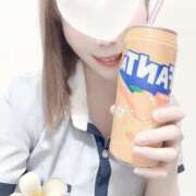 ヒメ日記 2025/07/31 15:50 投稿 みちる 電車ごっこ