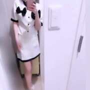 ヒメ日記 2025/07/31 19:28 投稿 みちる 電車ごっこ