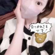 ヒメ日記 2025/08/01 20:00 投稿 みちる 電車ごっこ