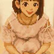 ヒメ日記 2025/08/02 13:00 投稿 みちる 電車ごっこ