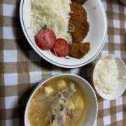 ヒメ日記 2025/08/02 22:20 投稿 みちる 電車ごっこ