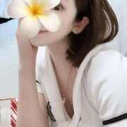 ヒメ日記 2025/08/02 23:20 投稿 みちる 電車ごっこ