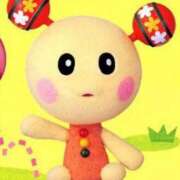 ヒメ日記 2025/08/03 13:40 投稿 みちる 電車ごっこ