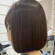 ヒメ日記 2025/08/05 01:00 投稿 みちる 電車ごっこ