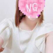 ヒメ日記 2025/08/05 22:50 投稿 みちる 電車ごっこ