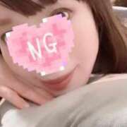 ヒメ日記 2025/08/05 23:54 投稿 みちる 電車ごっこ