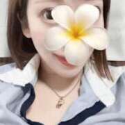 ヒメ日記 2025/08/06 23:30 投稿 みちる 電車ごっこ