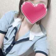 ヒメ日記 2025/08/09 14:00 投稿 みちる 電車ごっこ