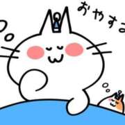 ヒメ日記 2025/08/09 23:40 投稿 みちる 電車ごっこ