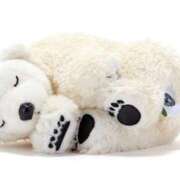 ヒメ日記 2025/08/11 23:20 投稿 みちる 電車ごっこ