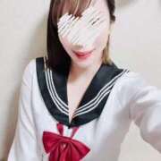 ヒメ日記 2025/08/12 19:50 投稿 みちる 電車ごっこ