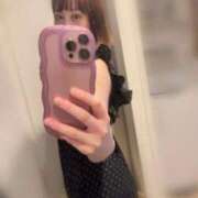 ヒメ日記 2025/08/12 20:10 投稿 みちる 電車ごっこ